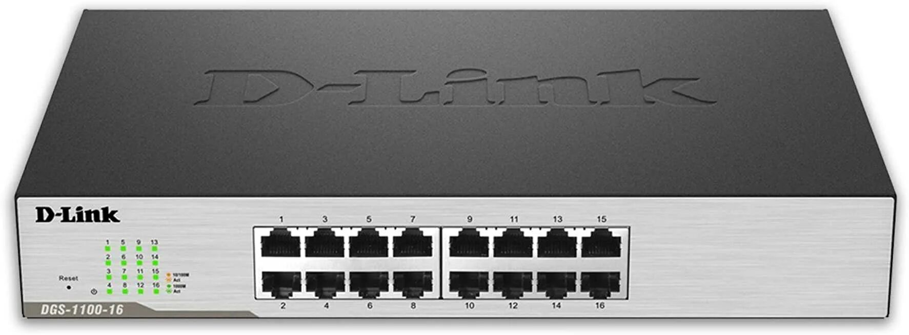 D link dgs 24 портов. Коммутатор d-link dgs-1100-24p. коммутатор d-link dgs-1100-16. d-link dgs-1016d. dgs-1100-24p/me/b2a.