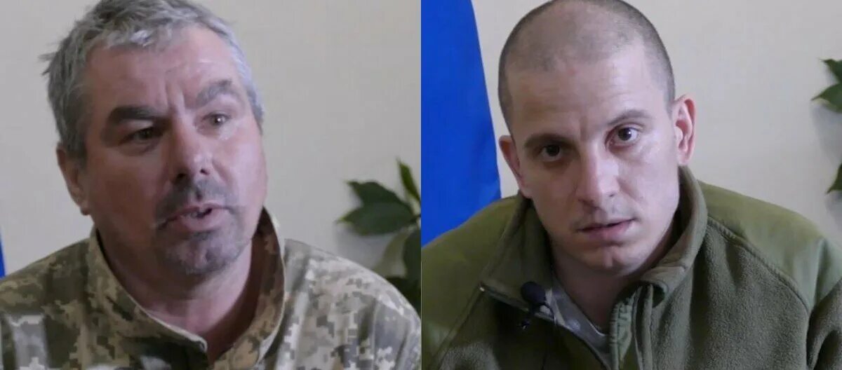 Интервью с пленными российскими. Пленные с острова змеиный. Пленные российские солдаты. Пленные украинцы с острова змеиный. Даль украинец