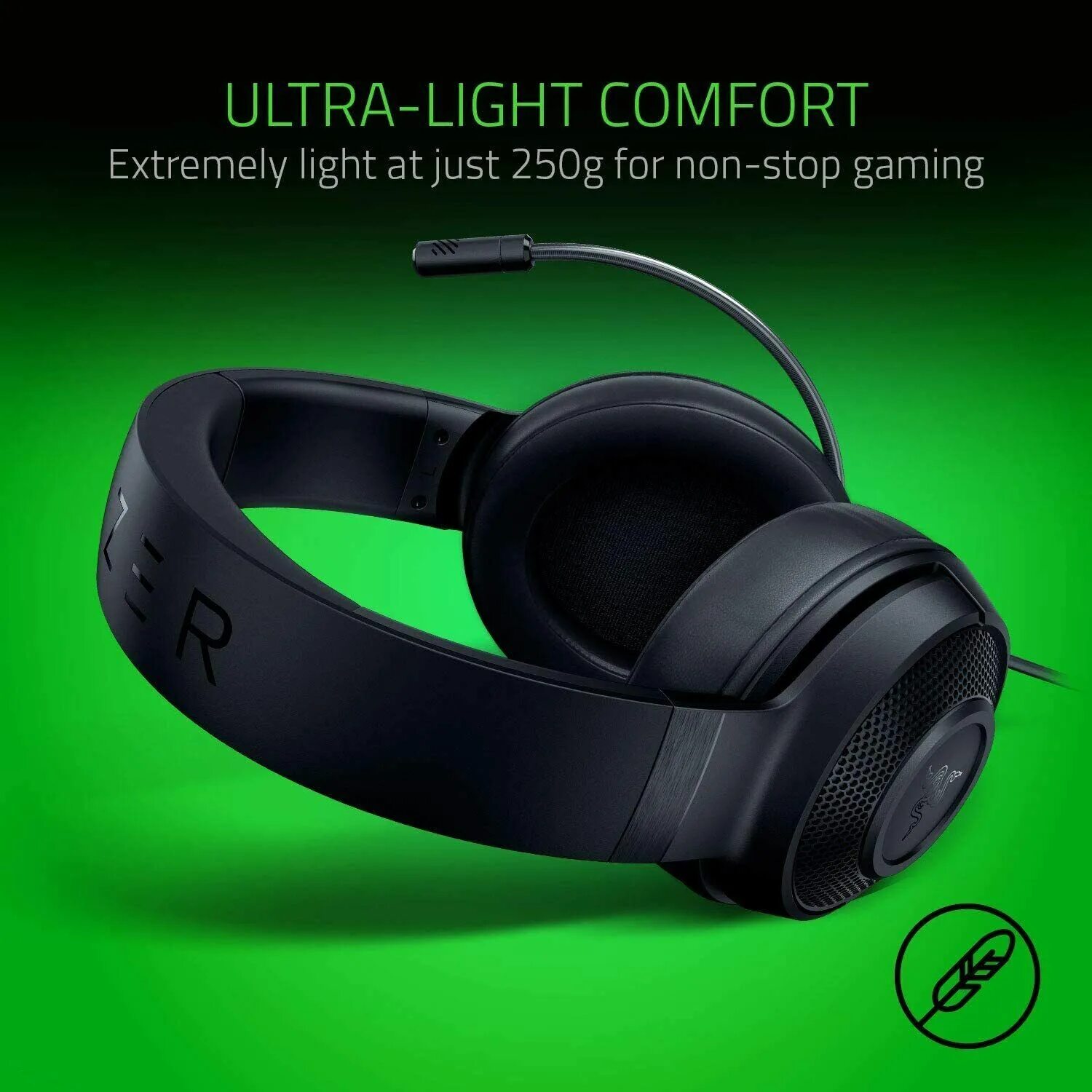 Razer kraken x купить. Наушники Razer Kraken x 7.1. Наушники Razer Kraken x Lite. Наушники Razer Kraken x. Компьютерная гарнитура Razer Kraken x Lite.