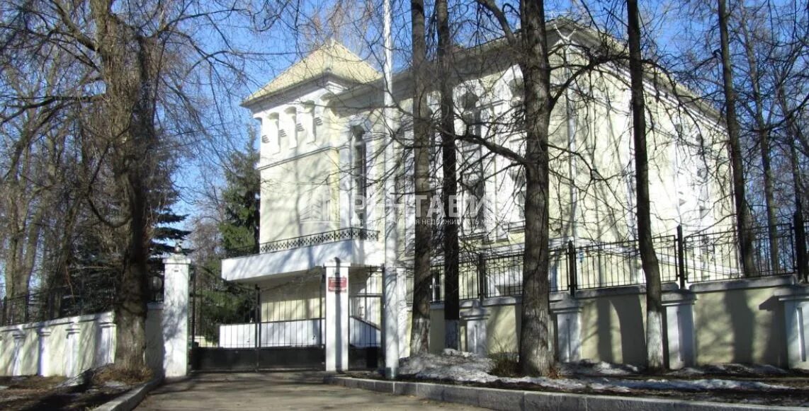 Люблинская, д. Москва, ул. Люблинская улица 50. Люблинская улица 42д. Бц люблинская 42.