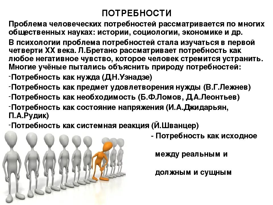 Влияние потребностей на общество. Потребности человека. Необходимые потребности человека. Потребности для презентации. Потребности человека Обществознание презентация.