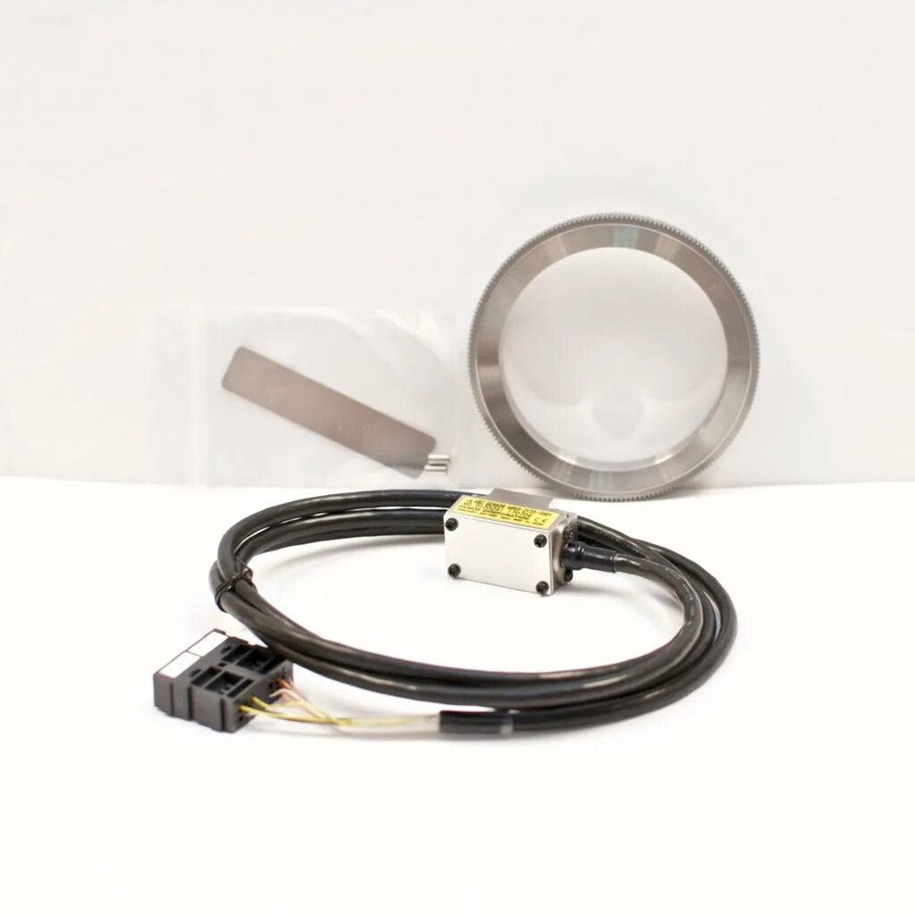 Датчик угла поворота фото. Эффект хола для дэльта ф. Датчик угла поворота. Датчик альфа. Альфа сенсор.