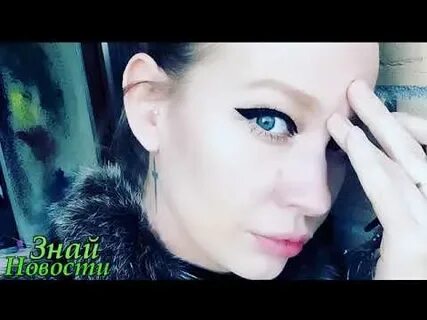 Алиса суровова