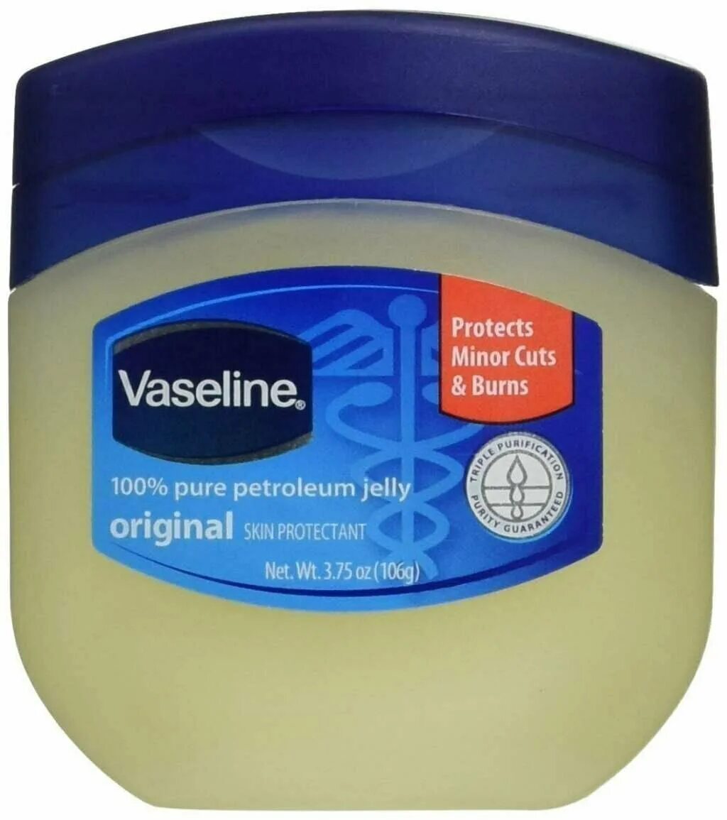 Vaseline 100 Pure Petroleum Jelly Skin Protectant. Вазелин Pure Petroleum Jelly. Vaseline Pure Petroleum Jelly Original. Vaseline Pure Petroleum Jelly 500мг. Petroleum jelly