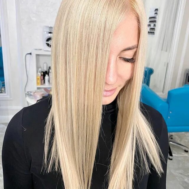 окрашивание волос иркутск. окрашивание волос иркутск. окрашивание волос иркутск. покраска волос иркутск цена. окрашивание волос иркутск.