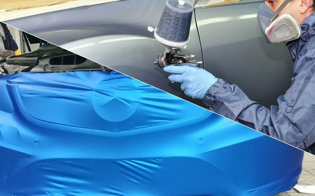 Лакокрасочное покрытие кузова автомобиля. Лакокрасочное покрытие машины. лакокрасочные защитные покрытия машины. лаковое покрытие автомобиля. пленка для покраски авто.