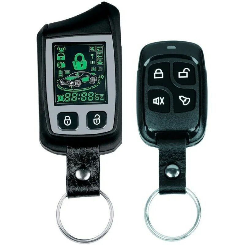 Автосигнализация davinci phi-1370 rs. Icode 05rs. Сигнализации да винчи phi 1370rs. Автосигнализация обратный. Брелок (пульт) starline a61.