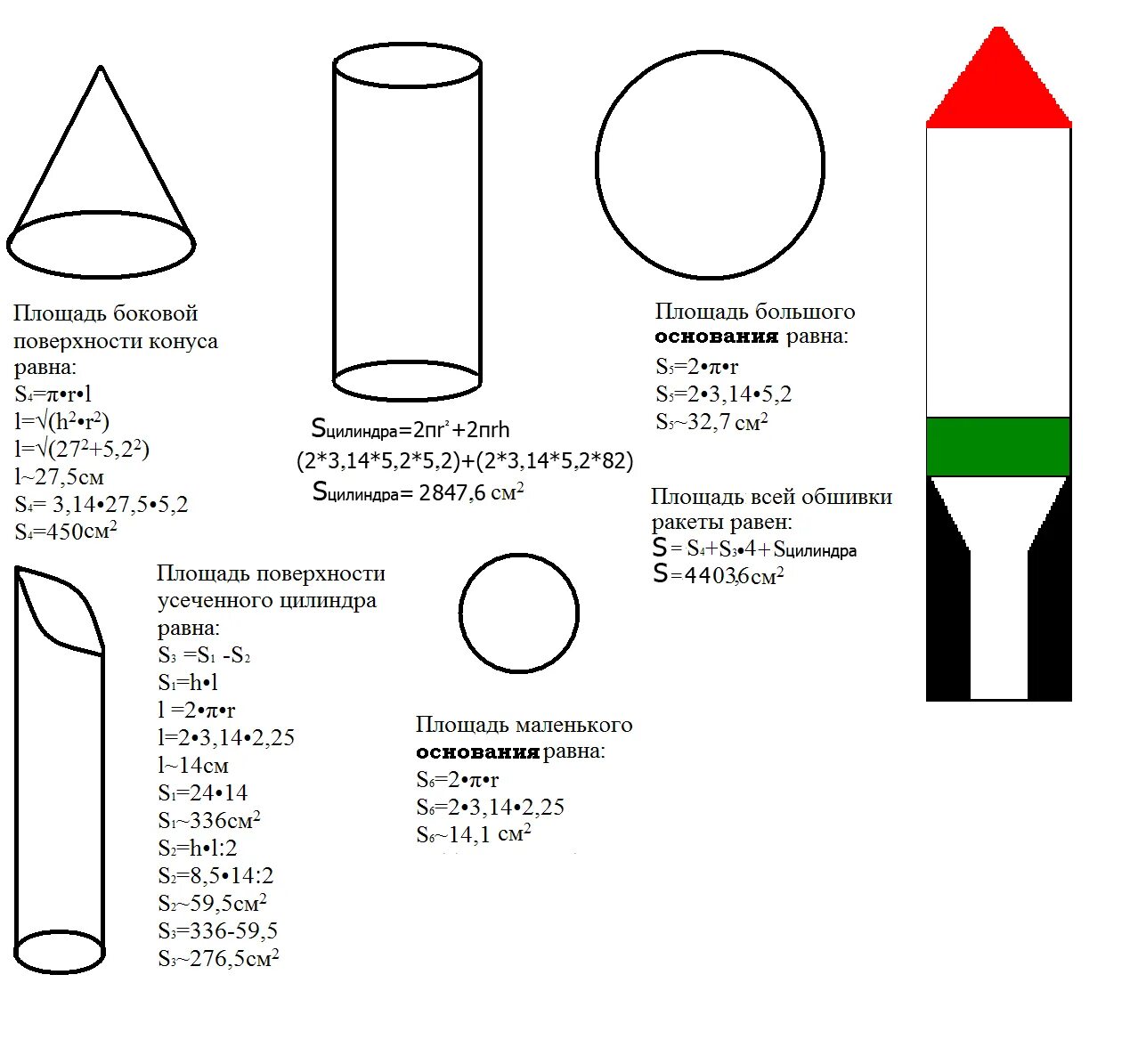 Поделка ракета из бумаги шаблон. Ракета из бумаги. Модель ракеты из бумаги. Бумажные макеты ракеты с размерами. Схема бумажной ракеты.