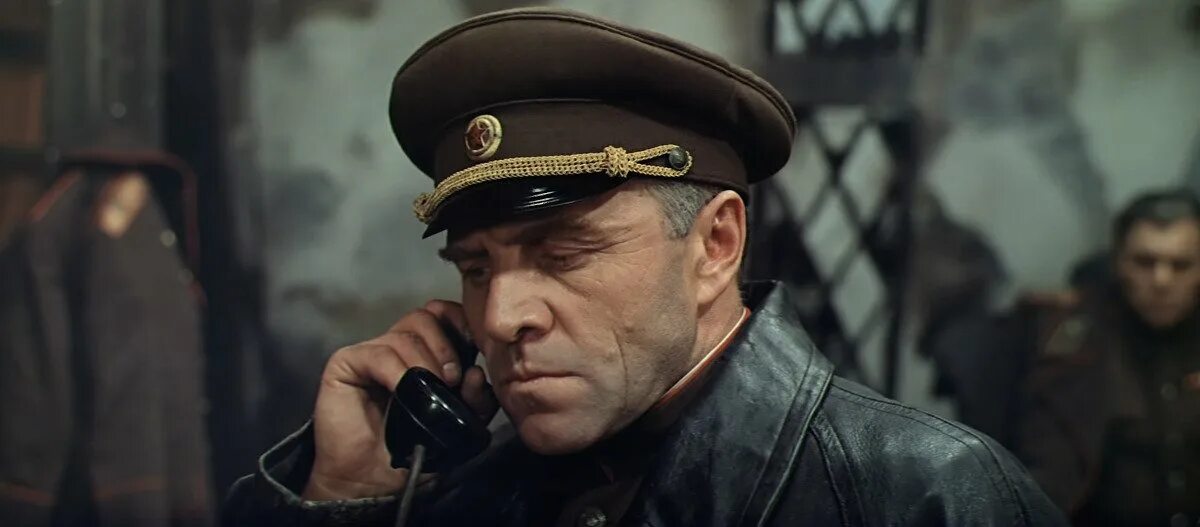 Освобождение: огненная дуга фильм 1968. Освобождение: последний штурм фильм 1971. Освобождение последний штурм. Освобождение: последний штурм (1971). Освобождение: последний штурм (1971).