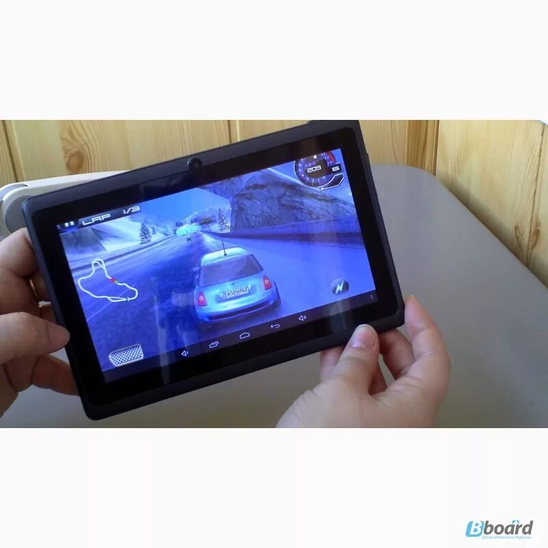 Lenovo tab 7 a3500. 4 дюймов диагональ?. Диагональ планшета 7 дюймов в сантиметрах. Планшет леново 6. Экран 7 дюймов.