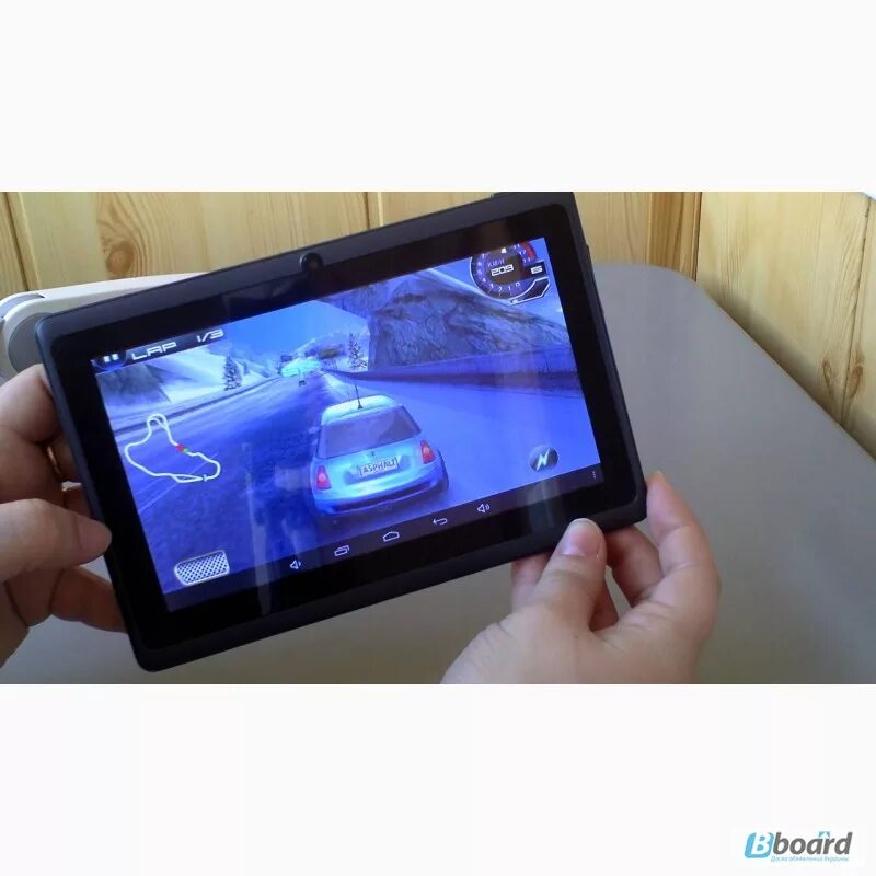 Планшет 7. Планшет Samsung диагональ 7 дюймов. Планшет Apache q88. Планшет на Windows 7 дюймов. Allwinner a23.
