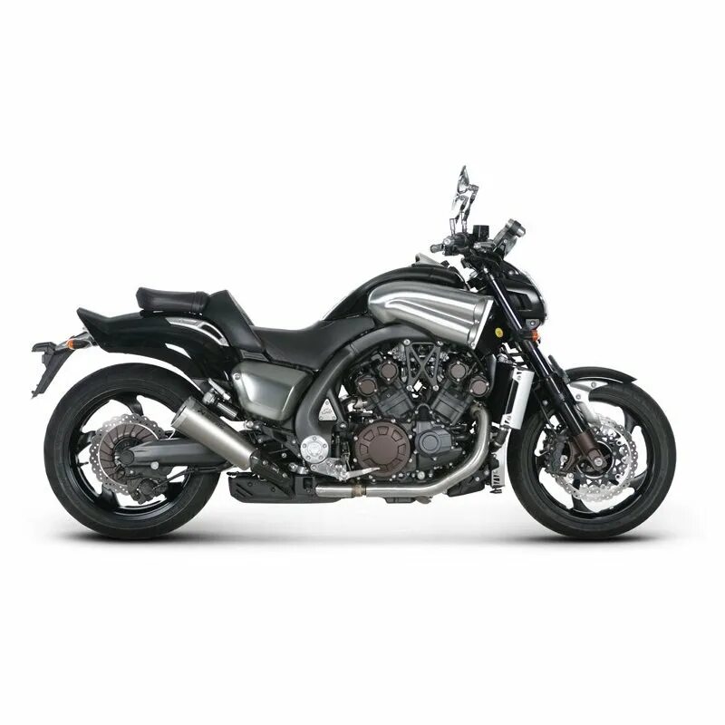Max v1. Yamaha v-max 1700. yamaha vmax 1700. вмакс 1700 yamaha. yamaha vmax 2014.