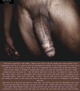 White Sissy Prison Free Download Nude Photo Gallery