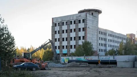 Астрофизика университеты