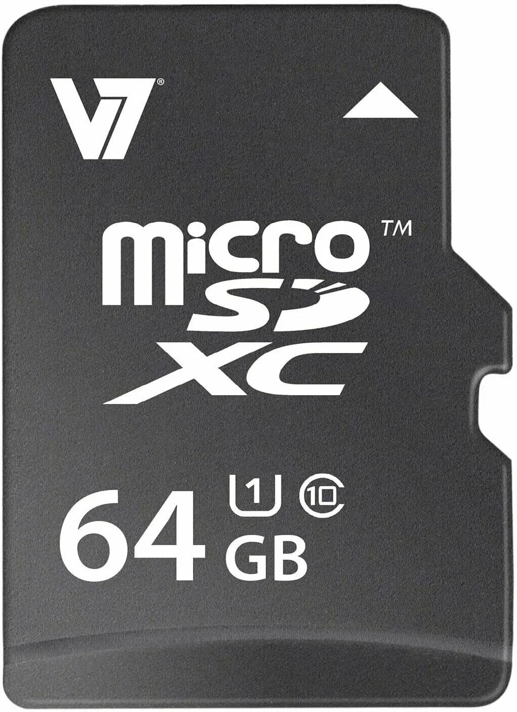 Карта памяти Micro SDXC UHS-I 128 ГБ Team (tusdx128guhs03); UHS-1; адаптер SD. SD карта 64 ГБ. 64 GB SDXC Micro Nintendo. Secure Digital SDXC cl10. Microsd карта 128 гб
