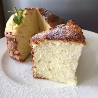 Пп выпечка рецепты простые и вкусные