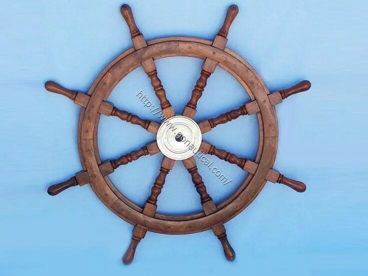 Ships wheel. Штурвал. Штурвал старинный. Штурвал корабля. Корабельный штурвал.