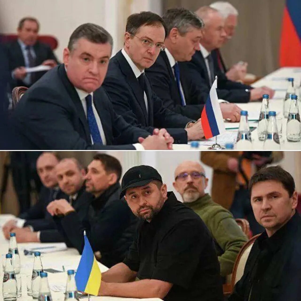 Где будет переговоры. Где будет переговоры. Где будет переговоры. Где будет переговоры. Где будет переговоры.