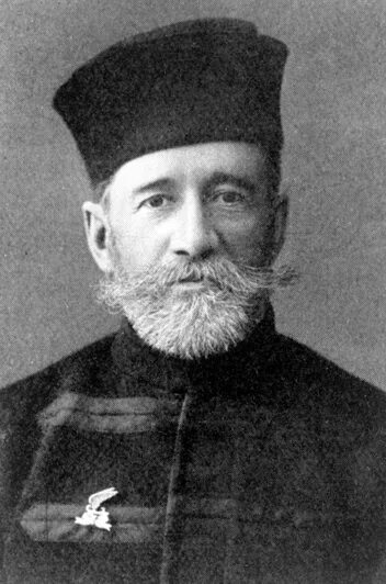 1911 российский олимпийский комитет основатели. Российские олимпиады 1913 и 1914 годов. Образование российского олимпийского комитета. Председатель российского олимпийского комитета в. Российский олимпийский комитет 1911.