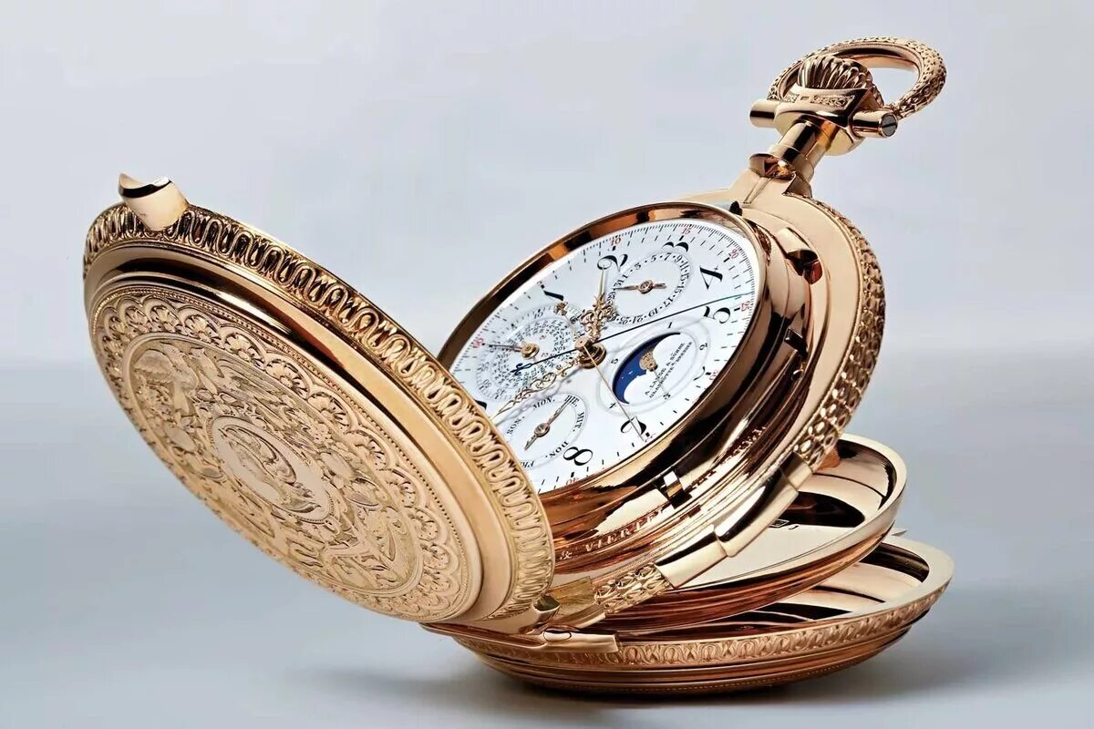 Rolex производство. Кристиано роналду jacob & co. Стильные мужские часы. Часы гамильтон мужские belowzero. Брайтлинг оранжевый циферблат.