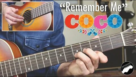 Remember to play