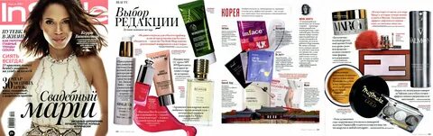 Апрель 2015