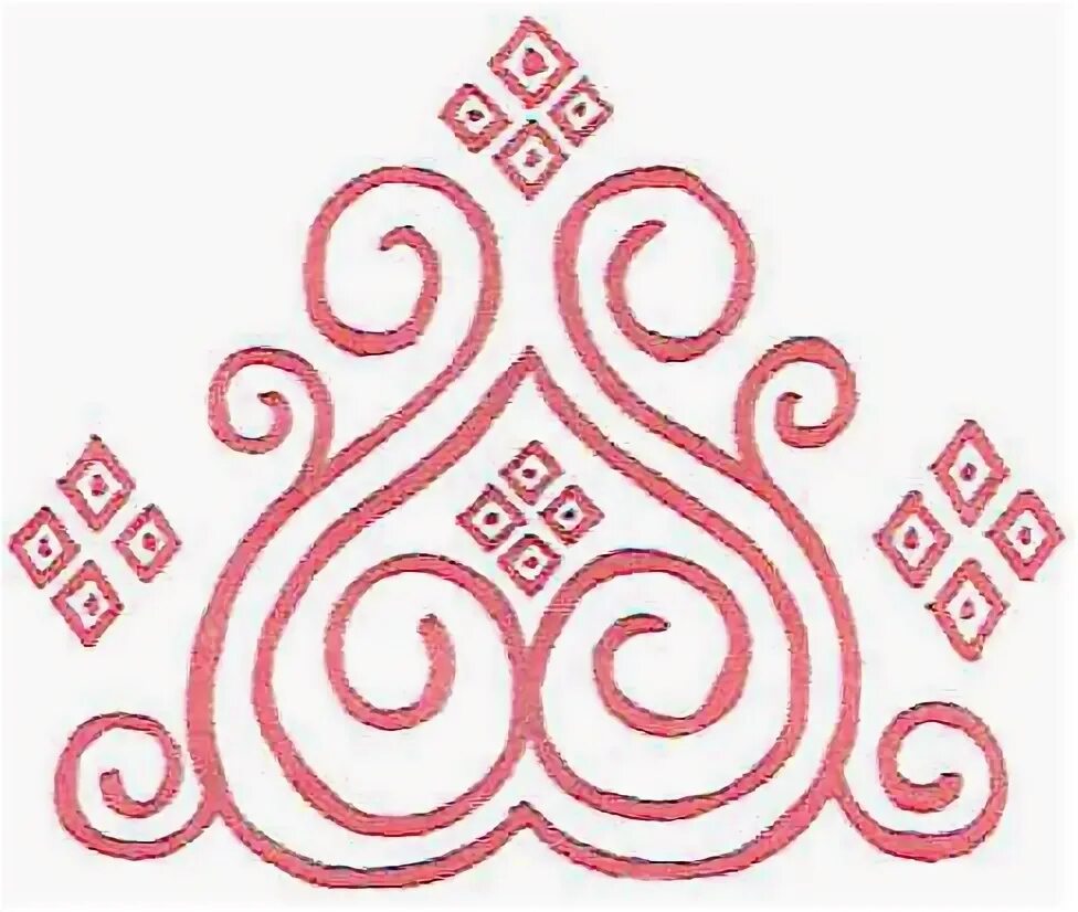 Буддийский символ бесконечный узел. Тыва хээлер угулзалар. Угулза хээлер чуруктары тыва. Тувинский орнамент тыва. Тыва хээлер угулзалар.