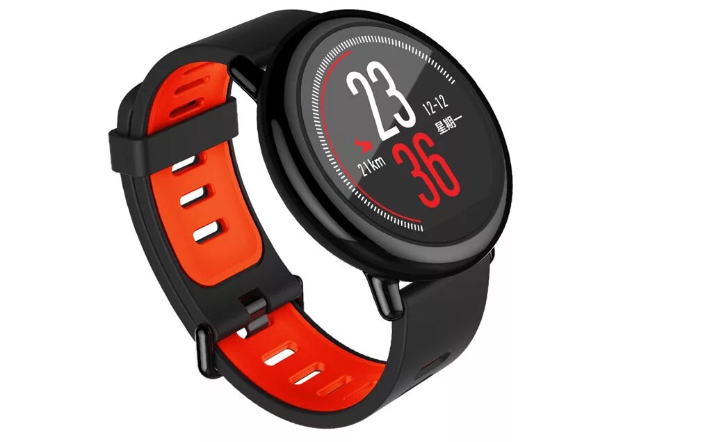 амазфит 3 часы. Amazfit gtr 3. амазфит 3 часы. смарт-часы amazfit stratos 3. часы amazfit gtr 3 pro.