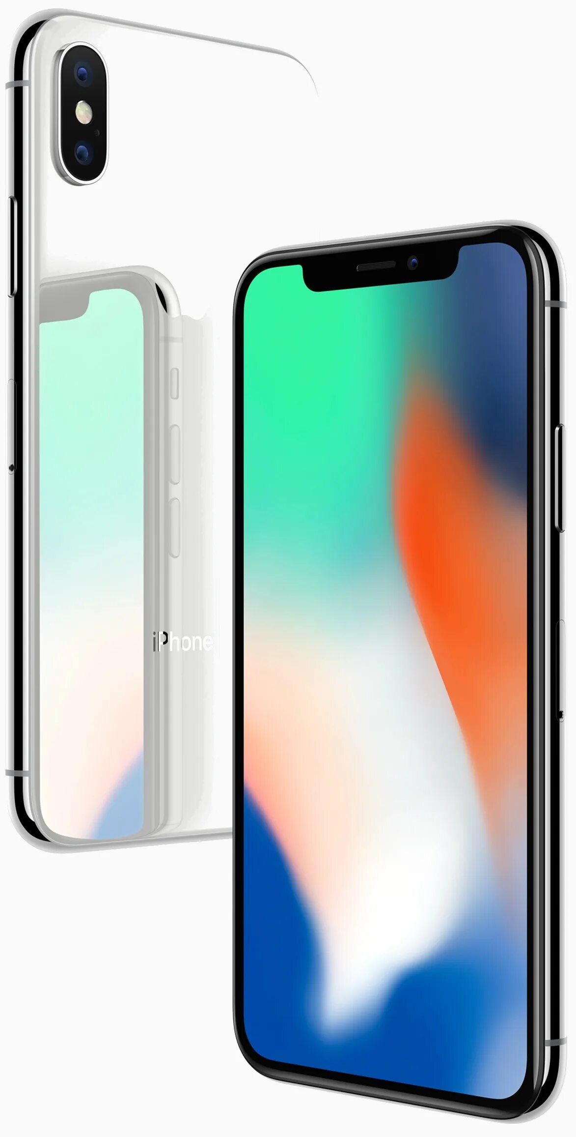 Айфон 10 про цена 256гб. Apple iphone x 64gb. Iphone x 256gb. Смартфон Apple iphone x 256gb. Apple iphone x 256gb Silver.