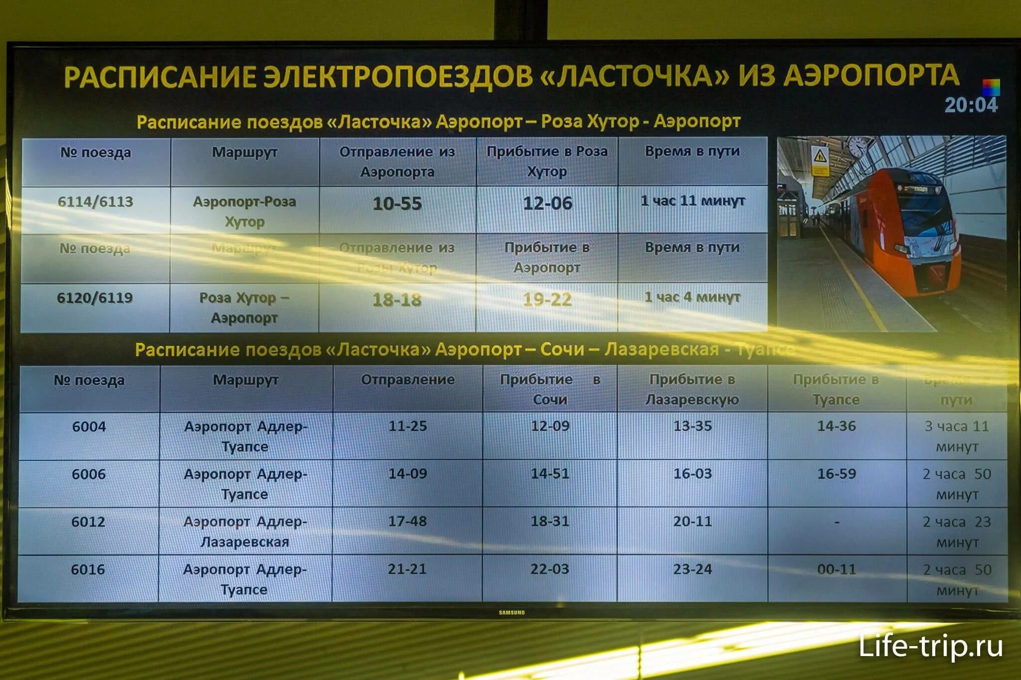 Купить билет на ласточку аэропорт краснодар. Расписание электричек аэропорт Сочи Туапсе. Лазаревское-аэропорт Адлер расписание электричек. Электричка аэропорт Сочи до ЖД вокзала. Расписание электричек аэропорт Адлер.