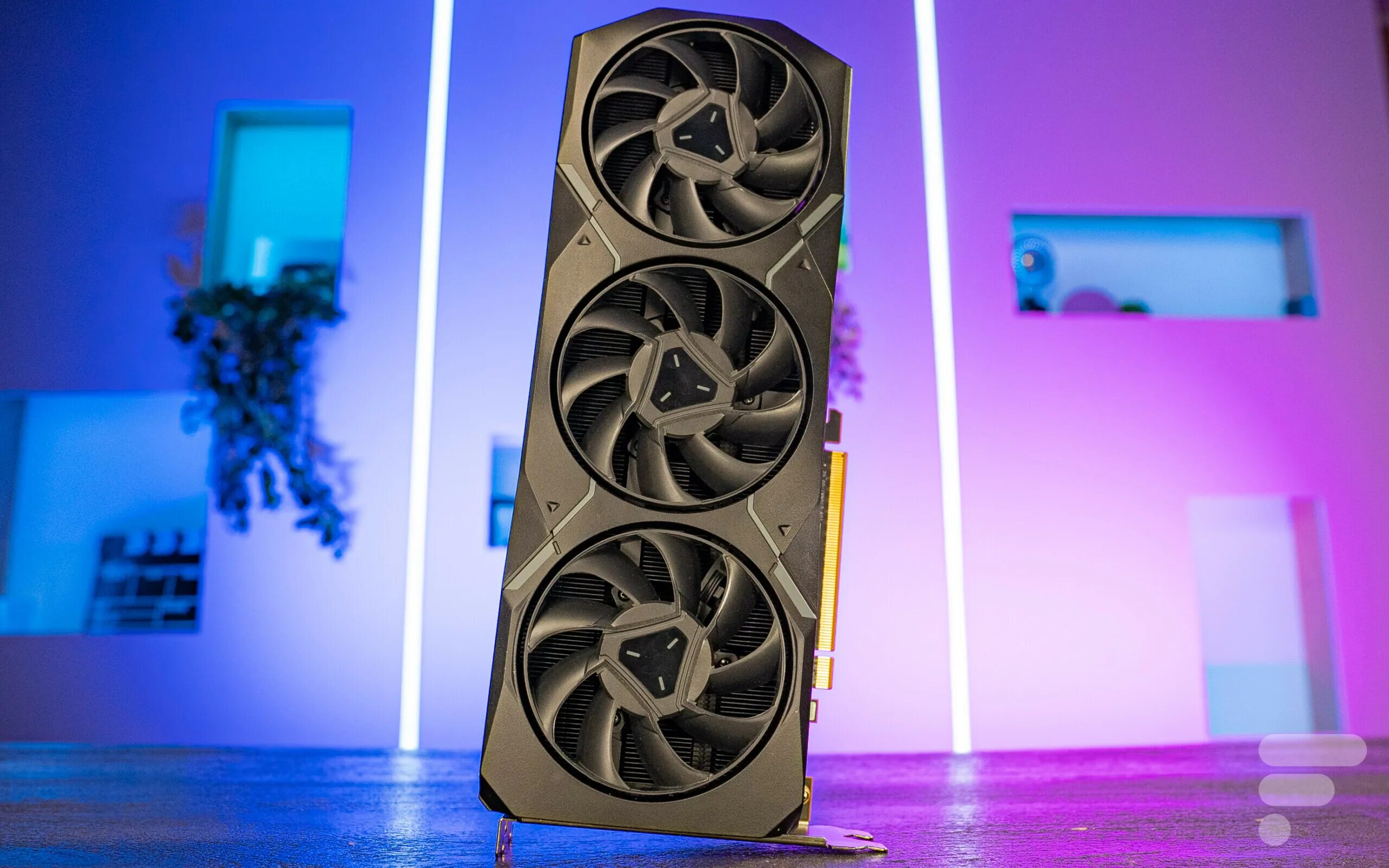 Amd radeon rx 7900 xtx. Amd radeon rx 7900 xtx