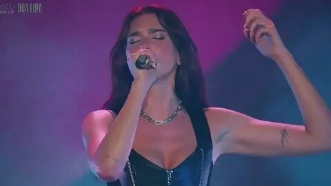 Тікелей онлайн порно көру