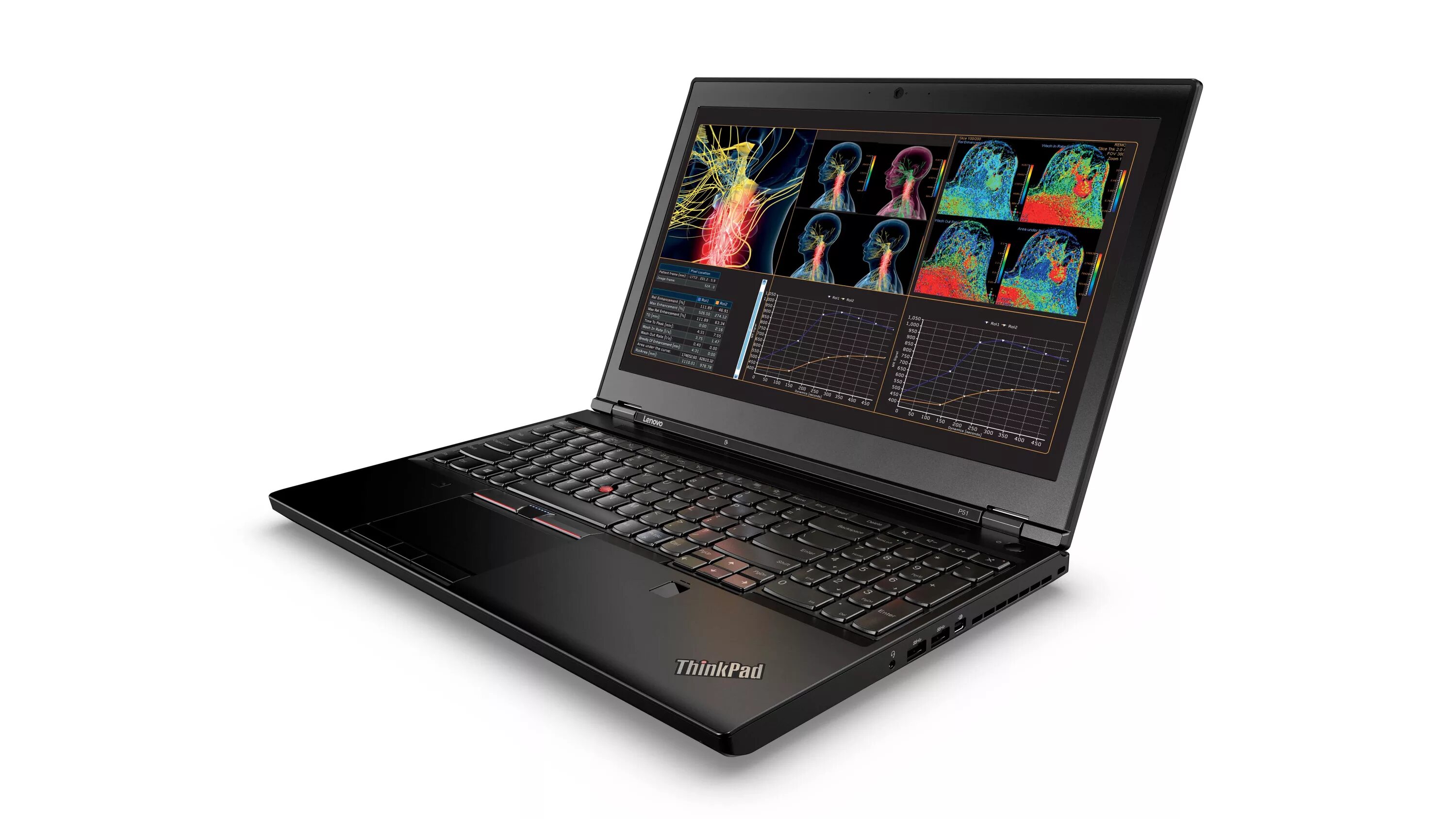 6 ноутбук lenovo thinkpad. 15. 15. Lenovo thinkpad e540. Thinkpad p15v.
