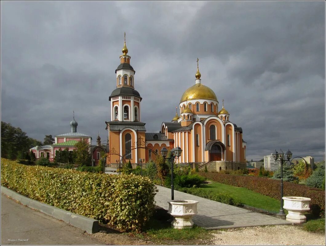 свято алексиевский женский монастырь г саратов. алексеевский стародевичий монастырь москва. сайт свято алексиевского женского монастыря саратова. женский монастырь саратов 1 дачная. алексеевский женский монастырь в саратове официальный сайт.