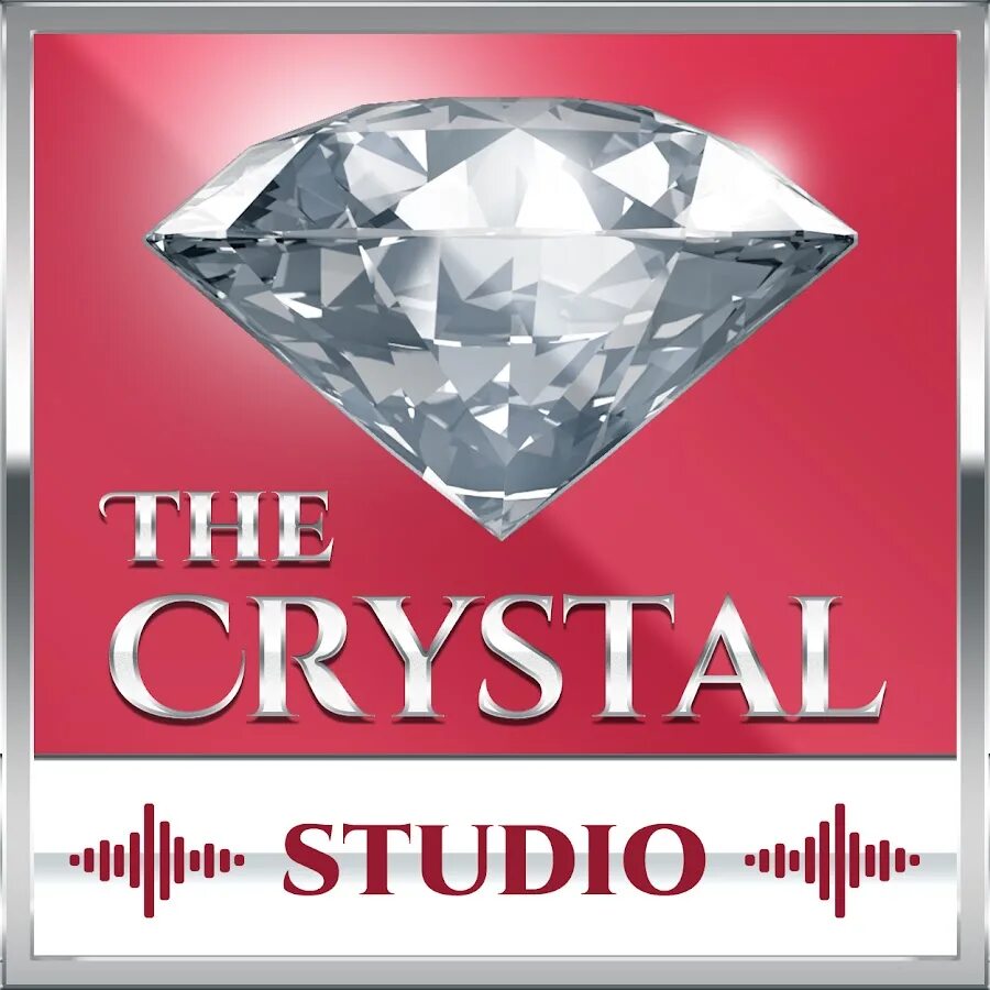 Кристалл студио. Кристалл студио Барнаул. Капли Кристалл Studio. Rock Crystal Studio Бутово.