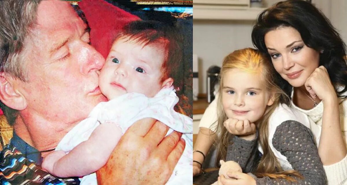 Александр абдулов с женой. Сколько лет дочери абдулова. Юлия мешина абдулова. Дочь актера александра абдулова. Сколько лет дочери абдулова.