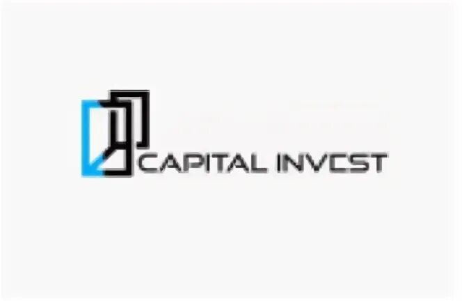 Invest capital