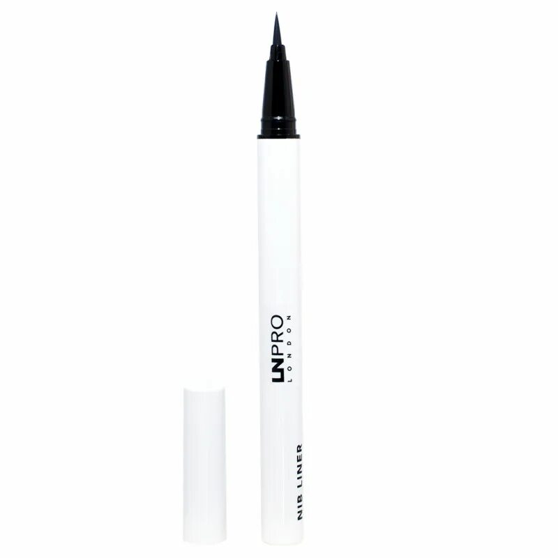 C liner. Ln pro nib liner. подружка подводка. ln-professional подводка-фломастер для глаз.