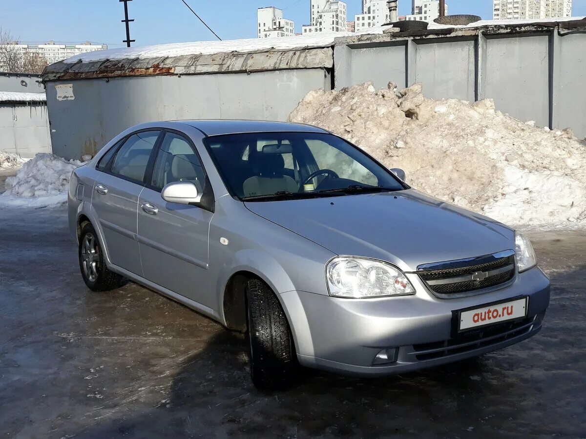 серебристый шевроле лачетти 020 ак. шевроле лачетти универсал 1. Chevrolet lacetti 2004. лачетти империал блю. шевроле лачетти с пробегом.