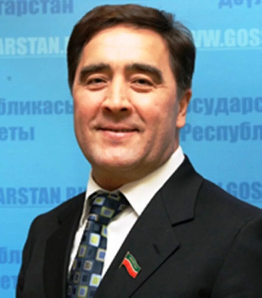 Ирина Бертман: "В мнениях и оценках Рината Шаеховича видели не только реакцию ру