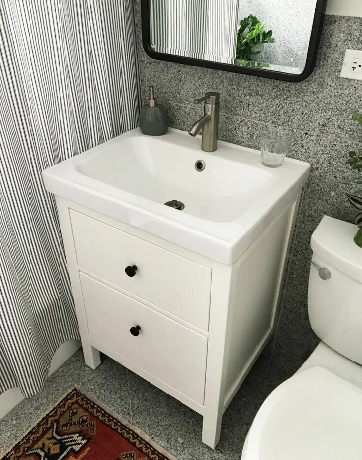 Раковина из икеа. Раковина для ванны икеа. Раковина годморгон икеа. Ikea лиллонген раковина. Оденсвик двойная раковина.
