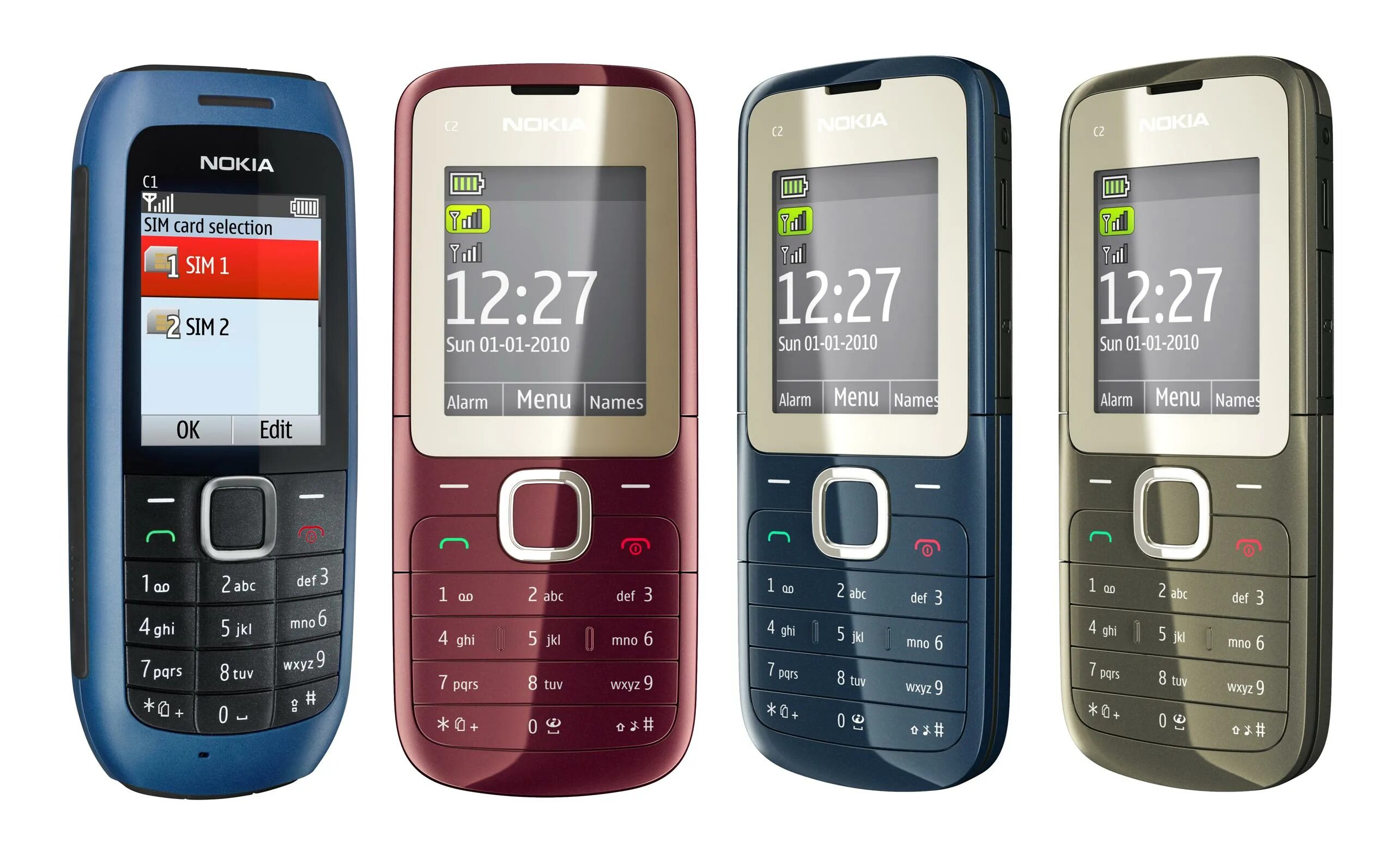 Nokia c1-01. Нокиа c2-01 кнопочный. Nokia c2-05. Nokia 2 SIM кнопочный. Русский телефон нокиа