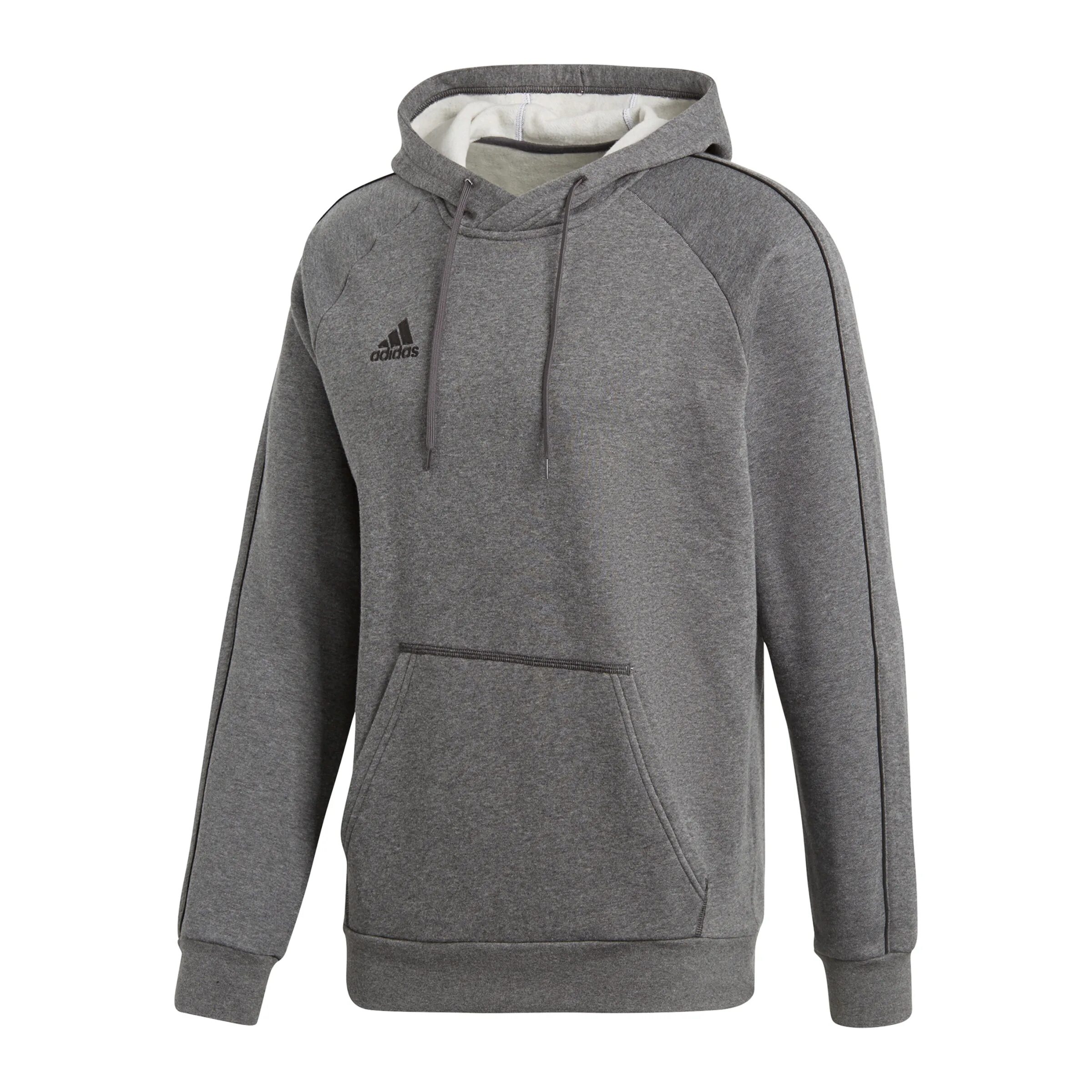 Толстовка адидас с капюшоном. Худи adidas Core 18 Hoodie. Толстовка adidas core18 Hoody y. Свитшот adidas Core 18 Sweatshirt. Кофта адидас мужская серая с капюшоном.