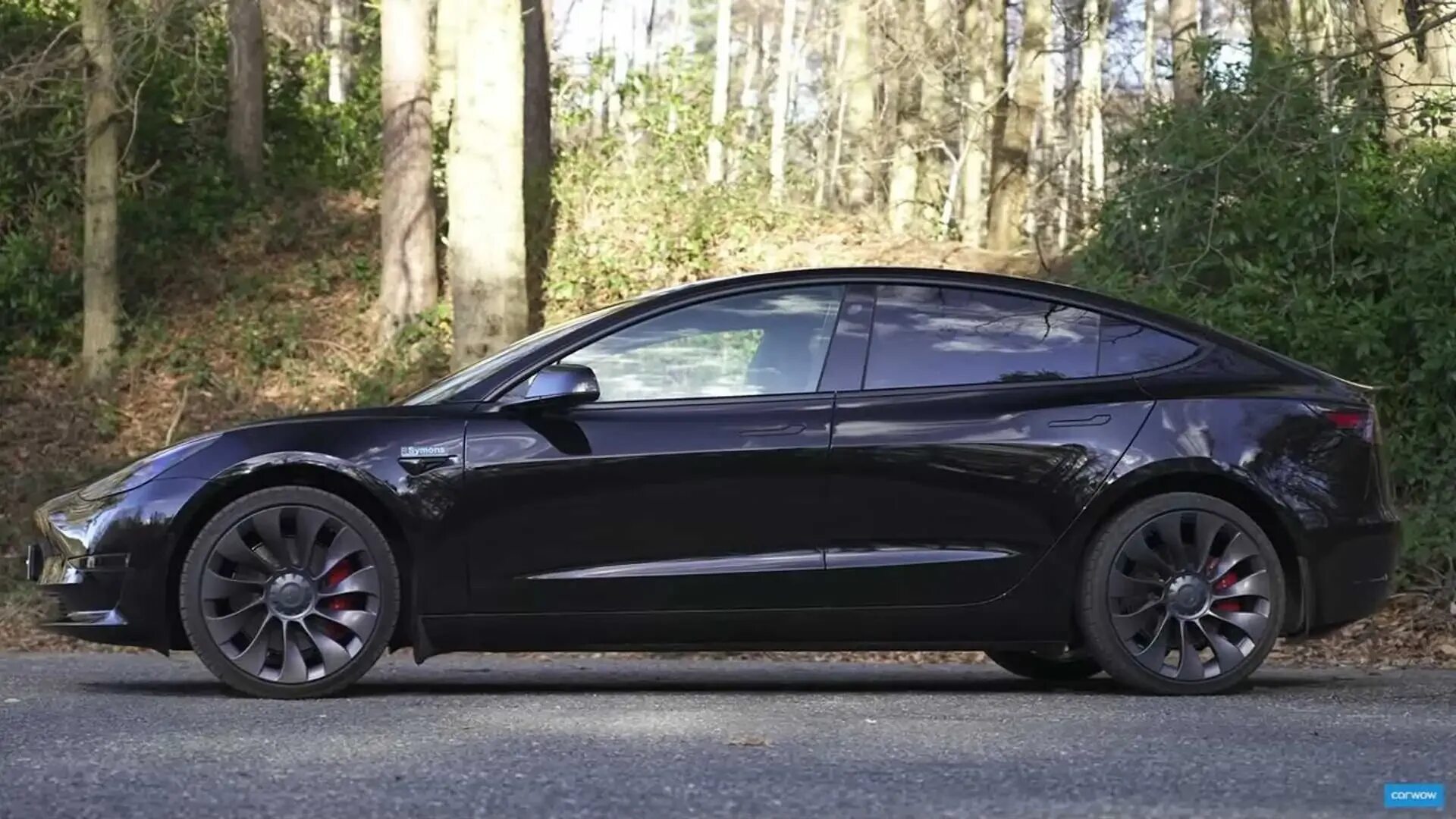 Tesla performance. Tesla model 3 Performance. Tesla model 3 Performance 2021. Tesla model 3 Performance 2022. Tesla model 3 Black.