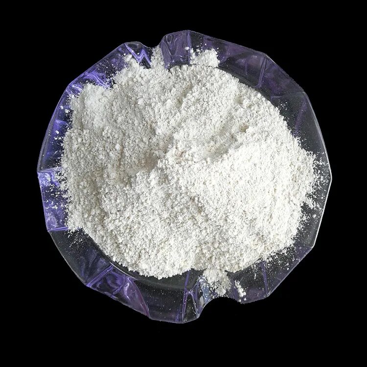 Оксид магния, окись магния. Оксид магния (mgo). Окись магния. Магния оксид гф. Mgo магнезия.