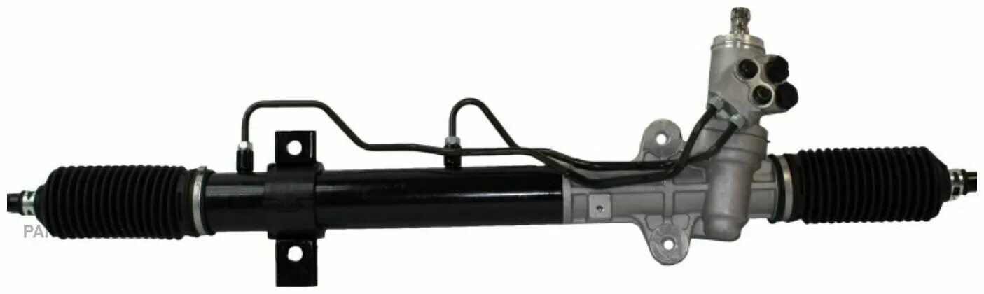 R21761nw motorherz. Motorherz r22021nw. Motorherz r21041nw. R20941nw motorherz. R24901nw.
