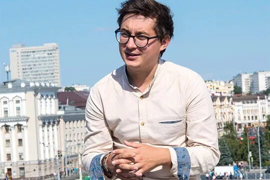 Айдара заббарова. Айдара заббарова. Айдара заббарова. Айдара заббарова. Заббаров айбвр режиссер.