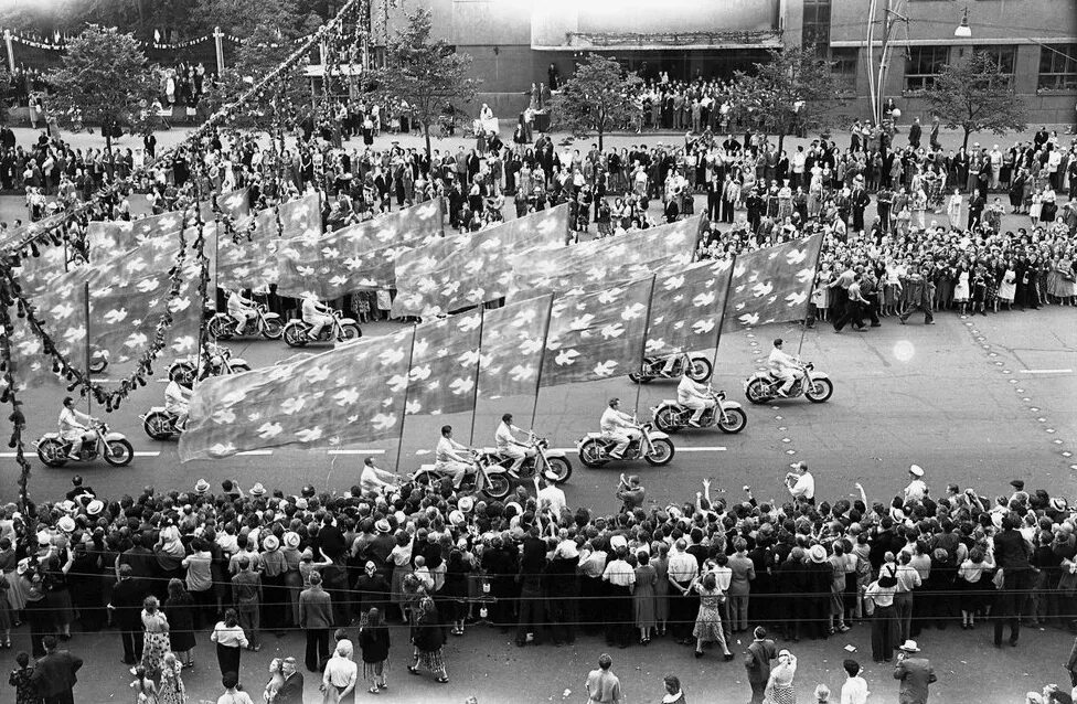 Vi Международный фестиваль молодежи и студентов в Москве 1957г. Всемирный фестиваль молодёжи и студентов в Москве 1957. Съезд молодежи и студентов в Москве 1957. Фестиваль молодёжи и студентов в СССР 1957.