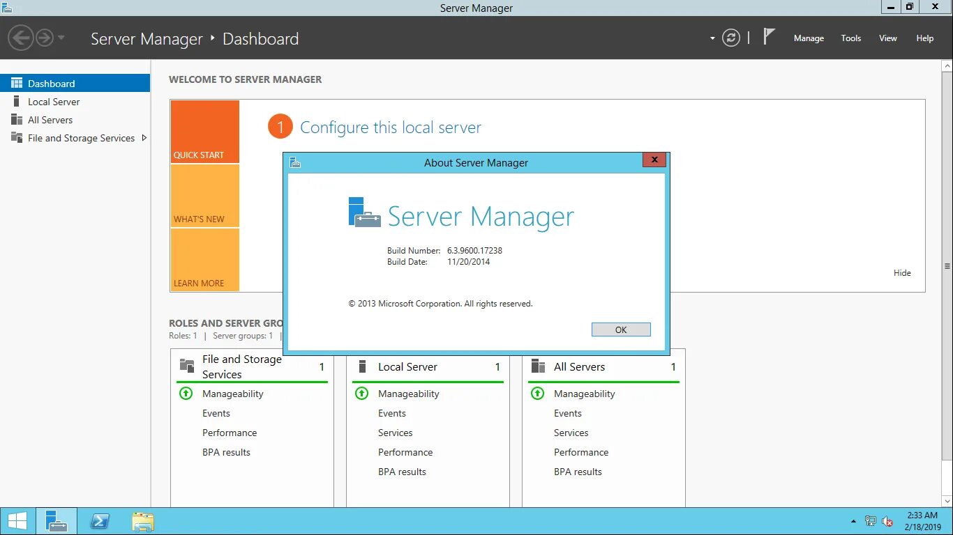 Терминальный сервер 2012 r2. Виндовс сервер 2012. win server 2012 r2. windows server 2012 интерфейс. microsoft windows server standard 2012 r2.