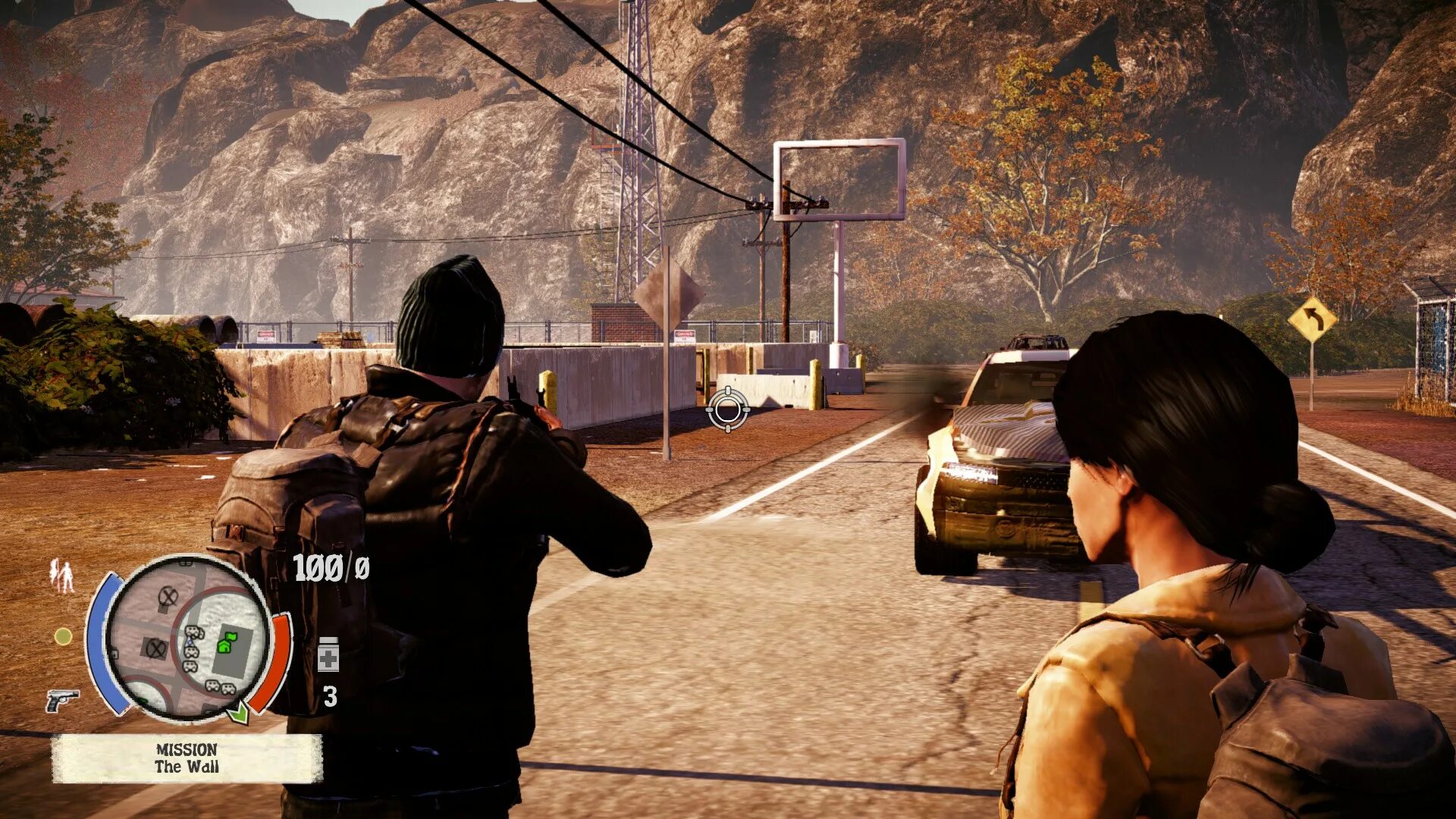 State of Decay yose Day one Edition моды. Стейт оф Дикей мод вид от первого лица для. Yose. State of the take 2.